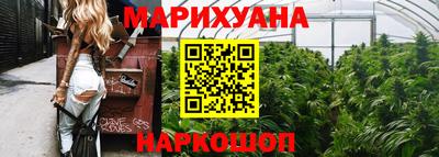 хмурый Бийск