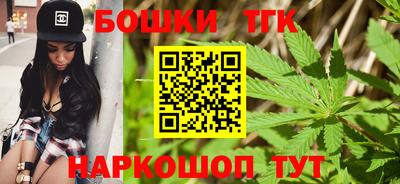 хмурый Бийск