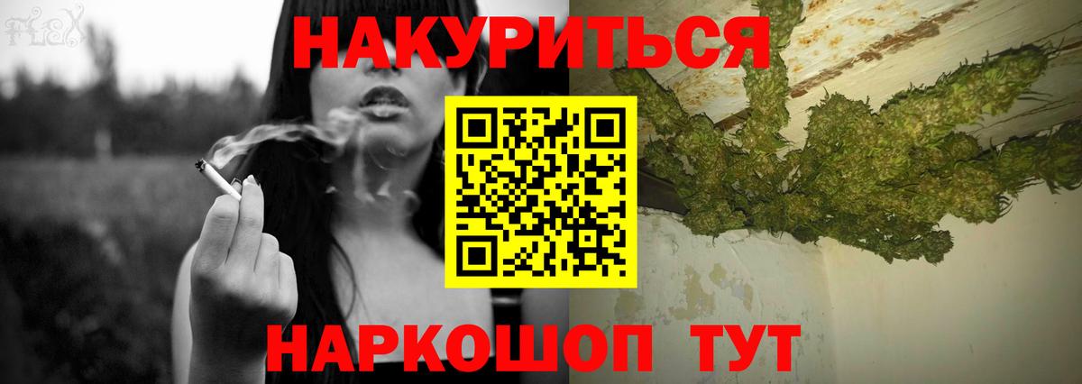 МАРИХУАНА планчик  Вход с VPN  Бошки марихуана конопля  Губкин 